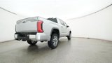 New 2025 Toyota Tundra 1794 Edition image 4