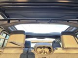 New 2025 Jeep Wrangler Sahara w/ Safety Group image 4
