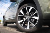 New 2026 Volkswagen Atlas SEL Premium R-Line image 3