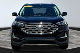 Certified 2024 Ford Edge Titanium w/ Class II Trailer Tow Package image 3