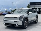 New 2026 Kia EV9 Light image 3