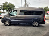 Used 2015 Ford Transit 150 130 Low Roof w/ Exterior Upgrade Package image 4