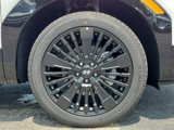 New 2026 Hyundai Santa Fe Calligraphy image 5