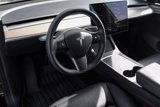 Used 2023 Tesla Model Y Long Range image 4