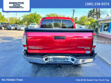 Used 2014 Toyota Tacoma PreRunner w/ SR5 Package image 6