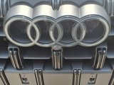 New 2025 Audi Q7 3.0T Premium Plus image 3