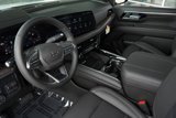 New 2025 Chevrolet Tahoe Z71 w/ Z71 Off-Road Package image 2