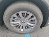 New 2025 MAZDA CX-90 Plug-In Hybrid w/ Preferred image 5