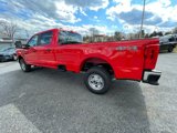 New 2025 Ford F250 XL image 4