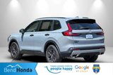 New 2026 Honda CR-V TrailSport image 6