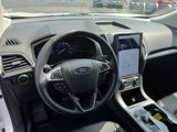 Used 2023 Ford Edge SEL w/ Convenience Package image 5