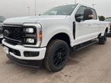 New 2025 Ford F250 4x4 Crew Cab Super Duty image 2