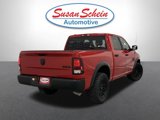 Used 2024 RAM 1500 Classic Warlock image 6