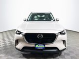 New 2025 MAZDA CX-90 Plug-In Hybrid w/ Preferred image 2
