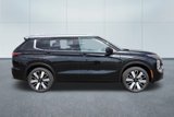 New 2025 Mitsubishi Outlander SEL image 3
