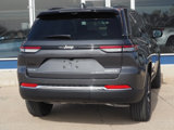 New 2025 Jeep Grand Cherokee Limited w/ Luxury Tech Group II image 5