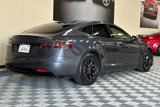 Used 2019 Tesla Model S Performance image 4