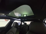 New 2025 Audi A6 2.0T Premium image 3