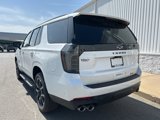 New 2025 Chevrolet Tahoe RST w/ Advanced Technology Package image 6