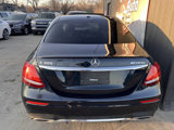 Used 2018 Mercedes-Benz E 300 image 4