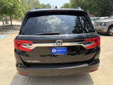 Used 2019 Honda Odyssey EX-L image 5