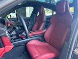 Certified 2024 Porsche Taycan 4S image 5