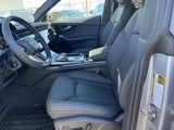 New 2025 Audi Q8 Premium Plus image 4