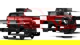 New 2025 GMC Sierra 2500 AT4 image 4