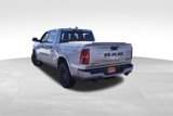 New 2025 RAM 1500 Limited image 5
