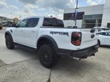 New 2025 Ford Ranger Raptor image 3
