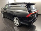 New 2025 Lincoln Navigator Black Label image 4