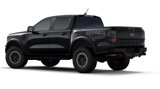 New 2025 Ford Ranger Raptor image 2