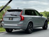 Used 2024 Volvo XC90 B6 Plus w/ Protection Package Premier image 4
