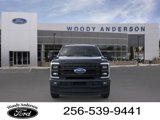 New 2025 Ford F250 Platinum image 6