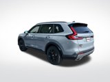 New 2026 Honda CR-V Sport Touring image 3