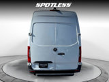 Used 2020 Mercedes-Benz Sprinter 4500 image 6