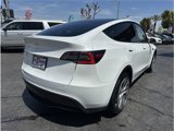Used 2021 Tesla Model Y 2WD image 6
