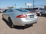Used 2013 Jaguar XK Touring image 5