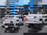 New 2025 Chevrolet Silverado 1500 LT Trail Boss w/ Convenience Package II image 4
