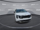New 2026 Kia Carnival SX Prestige image 4