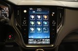 New 2025 Subaru Outback Wilderness image 5