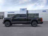 New 2025 Ford F250 King Ranch image 3
