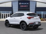 New 2025 Buick Encore GX Sport Touring image 3