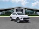New 2026 Buick Encore GX Preferred w/ Comfort Package image 2