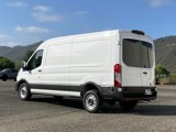 Used 2024 Ford Transit 250 148 Medium Roof image 4