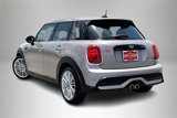 Used 2024 MINI Cooper S image 4