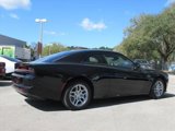 New 2025 Dodge Charger R/T w/ Quick Order Package 25M R/T image 6