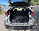 Used 2019 Mitsubishi Eclipse Cross ES image 6