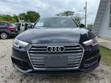 Used 2018 Audi A4 2.0T Ultra Premium image 3