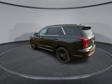 New 2025 Hyundai Palisade Calligraphy image 6